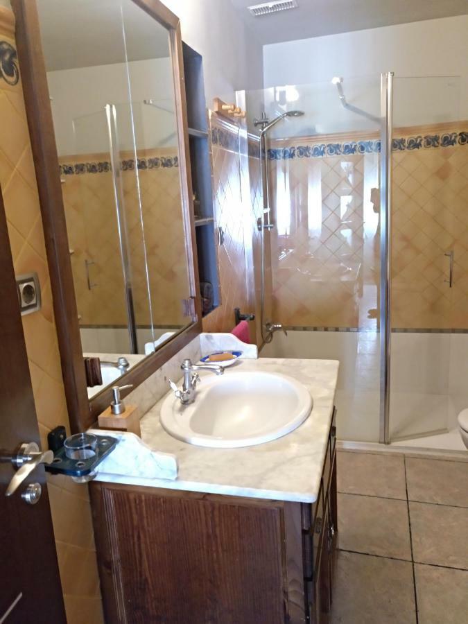 Apartmán Piso La Torre Zaragoza Exteriér fotografie