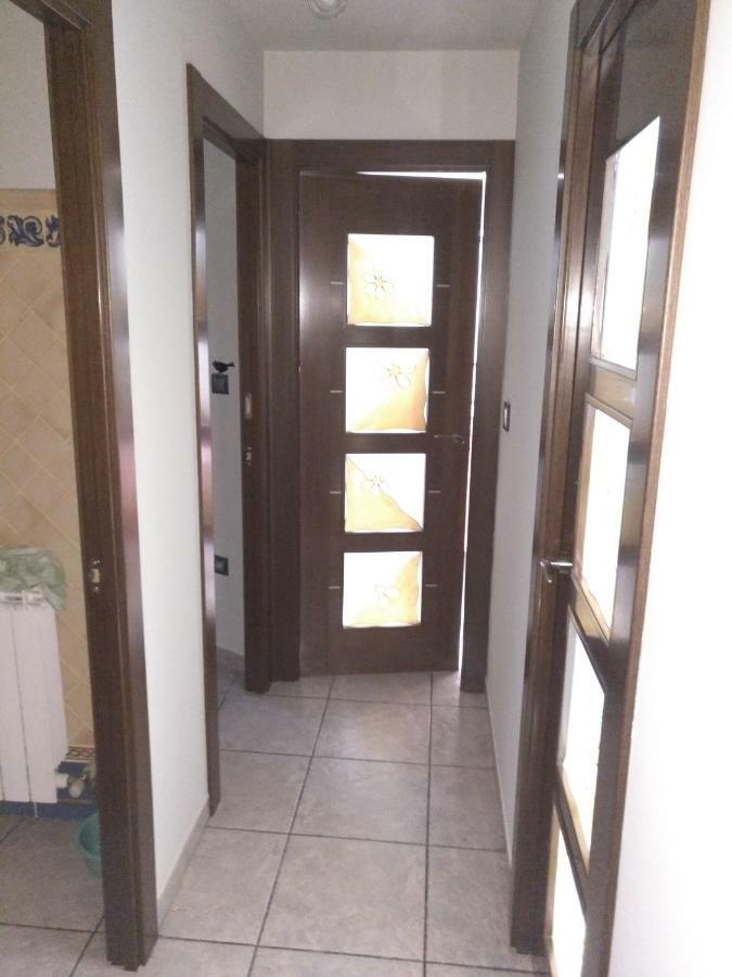 Apartmán Piso La Torre Zaragoza Exteriér fotografie